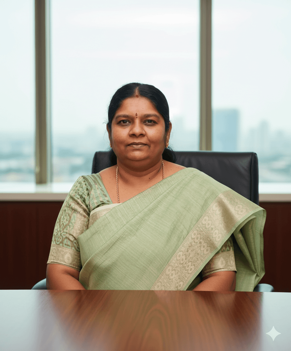 Dr.J.Jayanthi